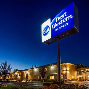 Best Western Inn & Suites